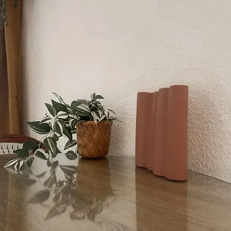 Feriehus Chez Gala *