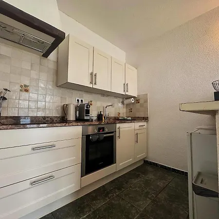 Apartment Chez Gala Collioure