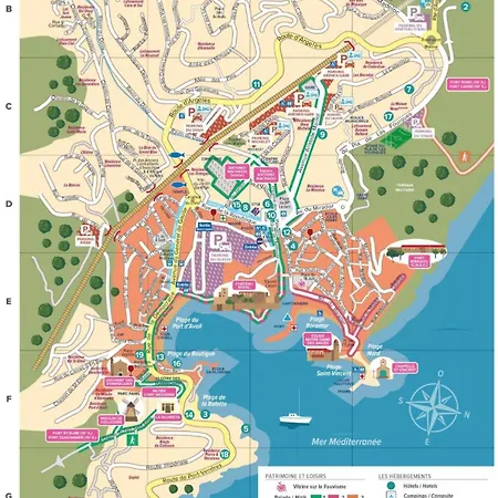 Apartmán Chez Gala *