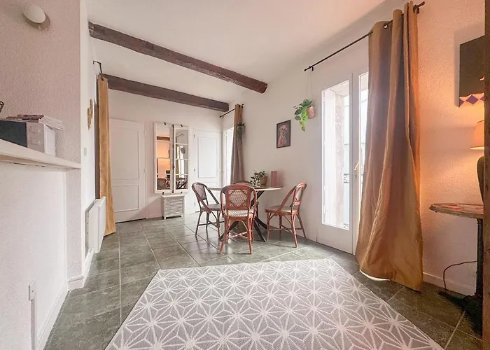 Chez Gala