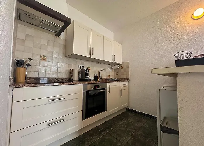 Διαμέρισμα Chez Gala Κολιούρ