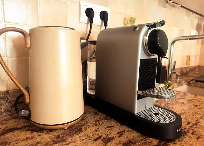 Chez Gala * Κολιούρ